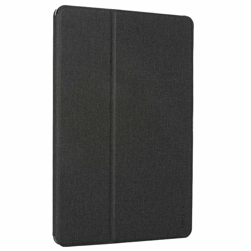 Targus Classic - Flip cover voor tablet, afbeelding 9