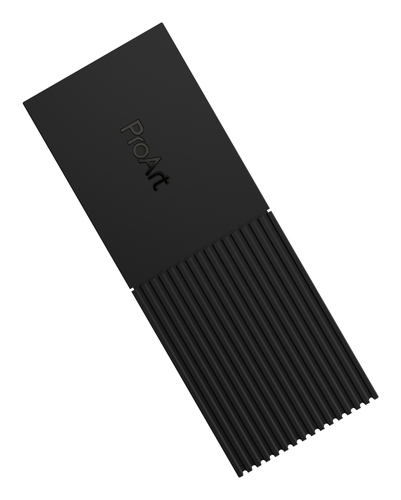 Asus Geh USB ProArt PA40SU SSD Speichergehäuse, afbeelding 8
