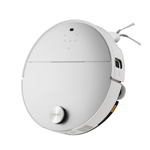 Roborock Saros 10 White, afbeelding 8