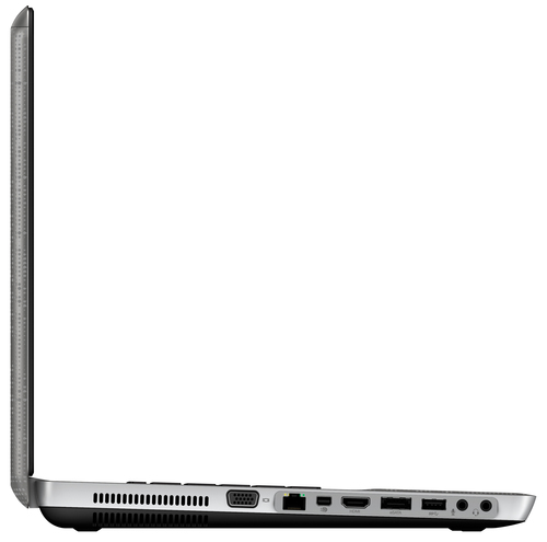 HP ENVY 17-1050ea Notebook PC – image 4