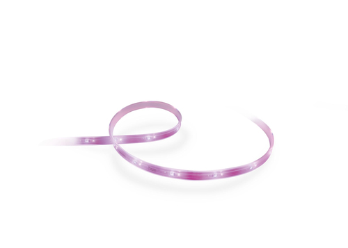 HUE LIGHTSTRIP PLUS V4 CAN 2M
