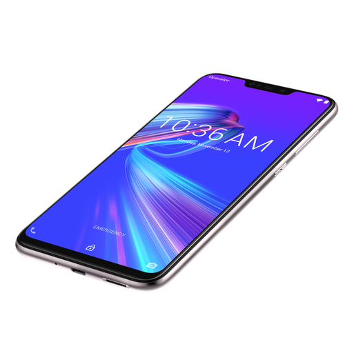 ASUS ZenFone ZB633KL-4J072EU – image 9