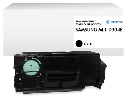 CoreParts QI-SA2071 toner cartridge
