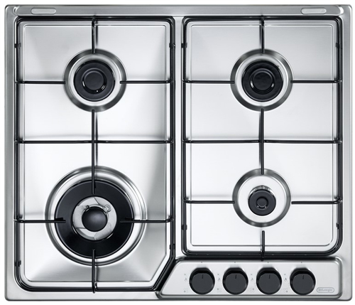 De’Longhi FFA 46 ASDV