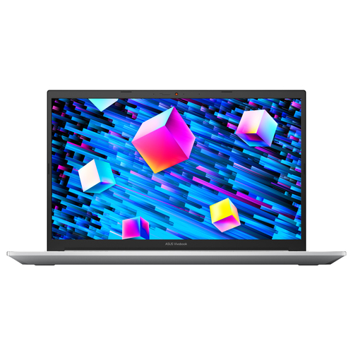 ASUS Vivobook Pro 15 OLED M3500QA-L1081T AMD Ryzen™ 7 5800H Laptop – image 8
