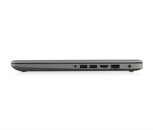 HP 14-cm0981na AMD A4 A4-9125 Laptop – image 3