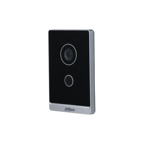 Dahua Technology VTO1201G-P video intercom system – image 2
