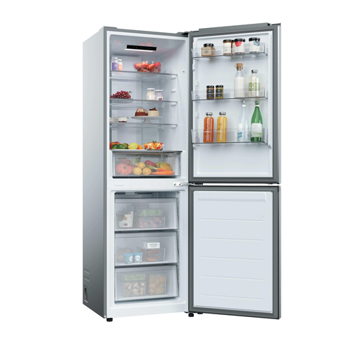 Candy CNCQ2T6S18DX Freestanding – image 5