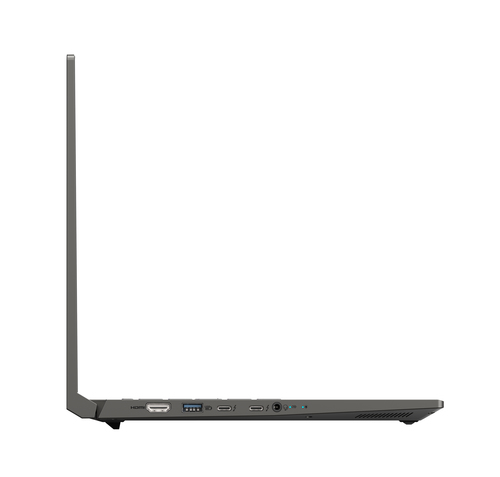 Acer Swift SFX14-71G-70V3 Intel® Core™ i7 i7-13700H Laptop – image 7