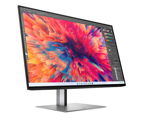 Monitor 23,8