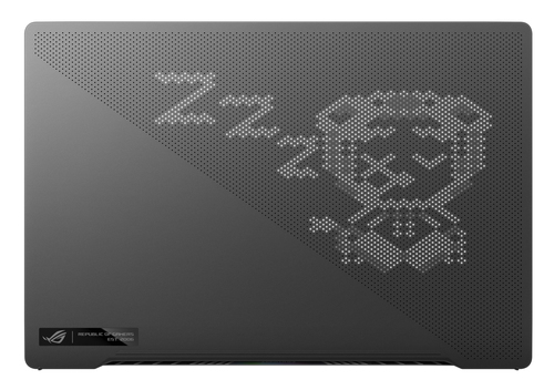 ASUS ROG Zephyrus G14 GA402RK-L8150W AMD Ryzen™ 9 6900HS Laptop – image 5