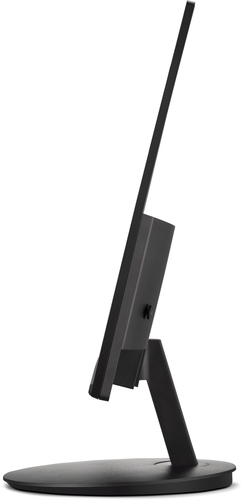 ViewSonic VA24E1-H Full HD monitor, afbeelding 6