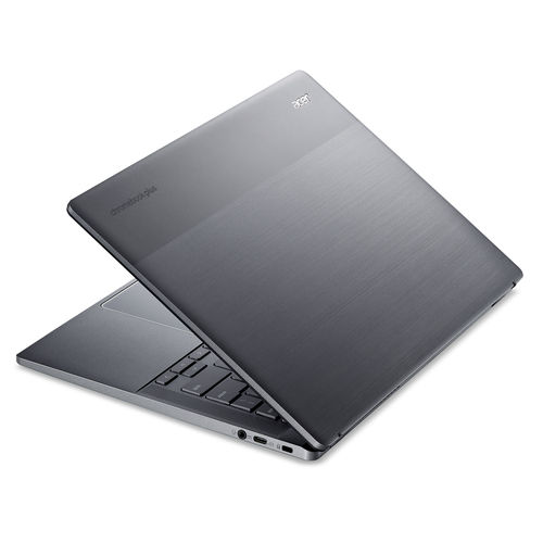 Acer Chromebook Enterprise 514 CBE574-1T – image 5