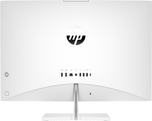 HP Pavilion 27-ca2002na Intel® Core™ i7 i7-13700T – image 7