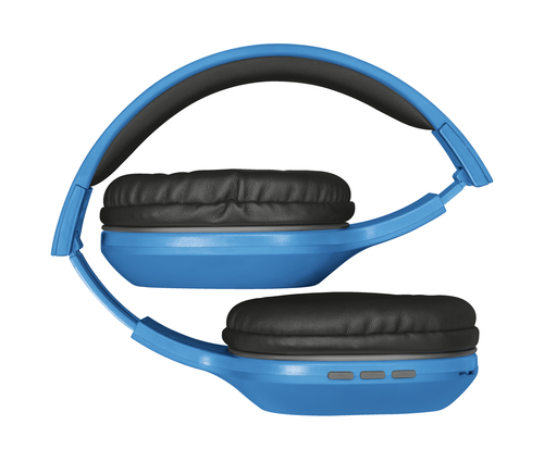 Trust Dona Bluetooth – image 7