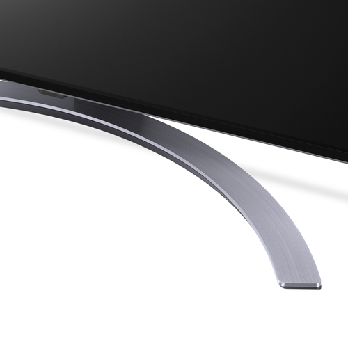 LG 65QNED916PA.AEK TV – image 4