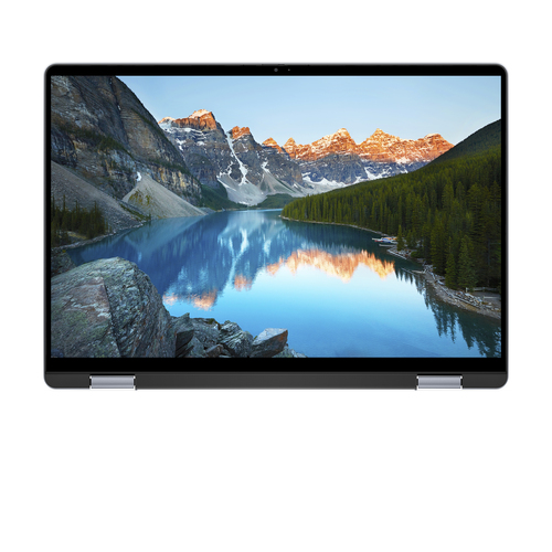 Dell 7640 2-in-1 – image 6
