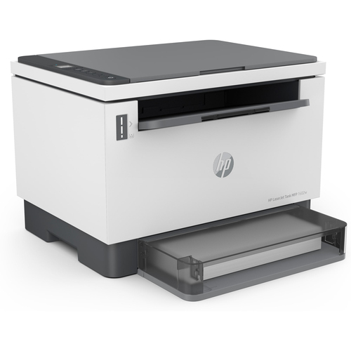Impresora HP Laserjet Tank MFP 1602w