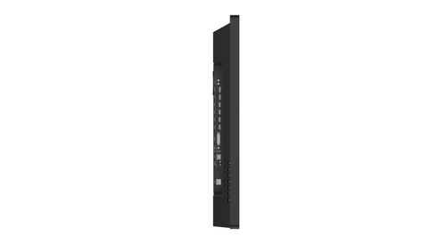 AG Neovo QX4302 surveillance monitor CCTV monitor – image 5