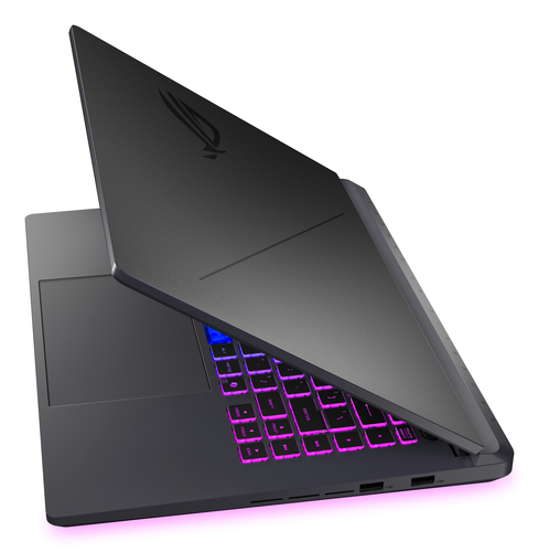 ASUS ROG Strix G16 G615LP-S5086W, afbeelding 5