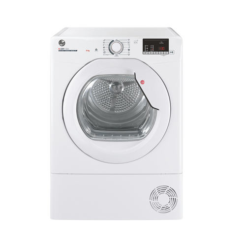 Hoover HLE C8DG-80 – image 1