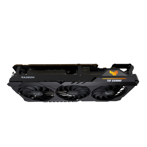 ASUS TUF Gaming TUF-RX6950XT-O16G-GAMING AMD Radeon RX 6950XT – image 8