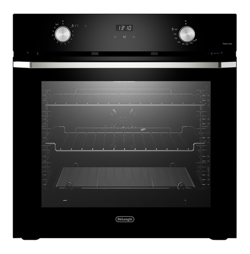 De’Longhi DSG 10NL