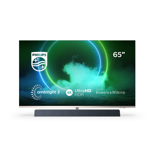 Philips 65PUS9435/12 TV – image 9