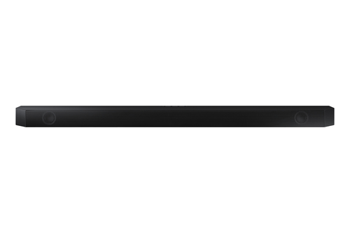 Samsung Q6CB Black 3.1 channels – image 3