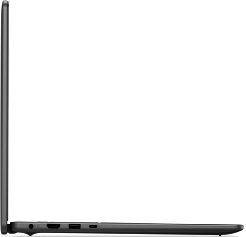 Dell DC16255 AMD Ryzen™ 7 PRO 250 Laptop – image 7
