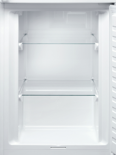 Electrolux EN3613MOW Freestanding – image 6
