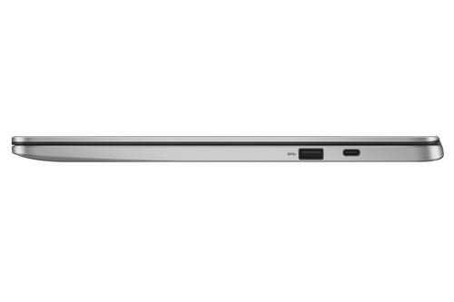 ASUS Chromebook C523NA-A20405 laptop Intel® Celeron® N N3350 – image 9