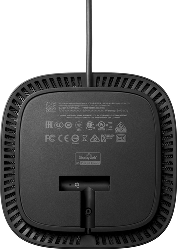 HP 3x 5TW13AA + 1 FREE – image 4