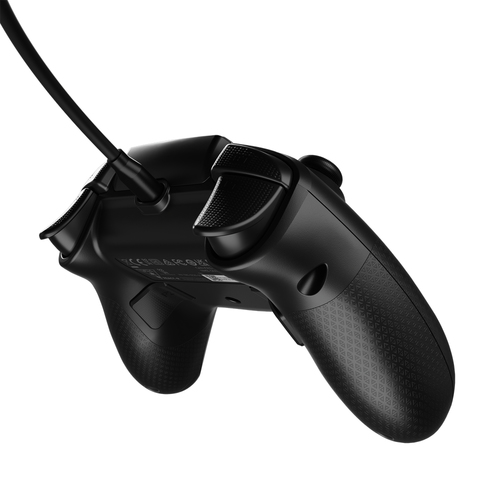 Turtle Beach REACT-R Controller gamepad, afbeelding 7