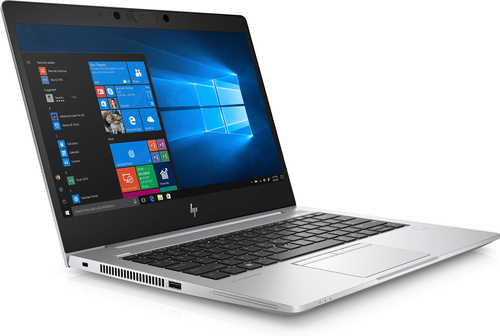 HP 735 G6 – image 3