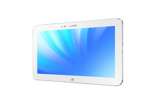Samsung ATIV Tab 3 XE300TZC Intel Atom® – image 4