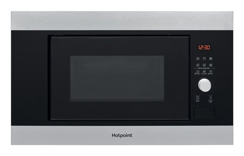 Hotpoint MF20G IX H