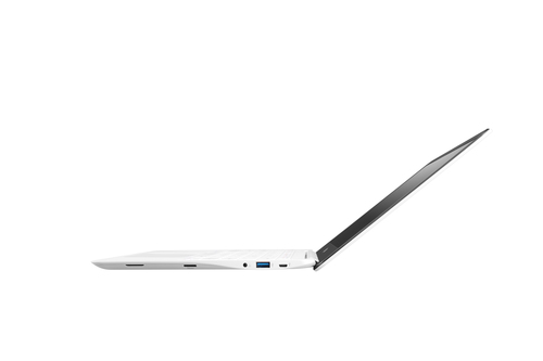 LG Z series 13Z940-GH50K laptop Intel® Core™ i5 i5-4200U – image 2
