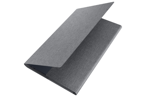 Samsung EF-LW767 33.8 cm (13.3") Pouch case Grey – image 9