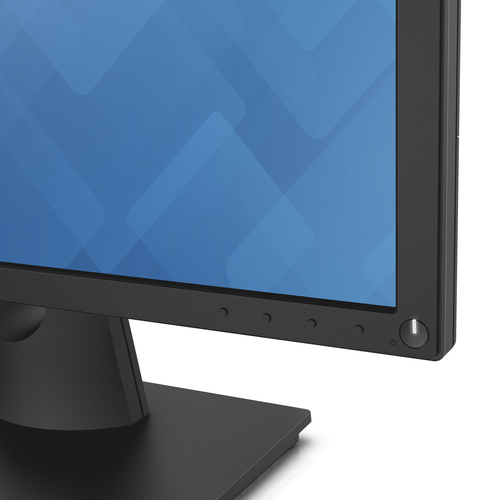 Dell E Series E2016H computer monitor – image 5