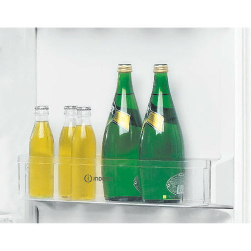 Indesit BI 18A2 D/I UK – image 3
