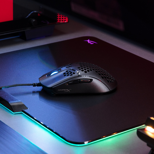 HyperX Pulsefire Haste – image 8
