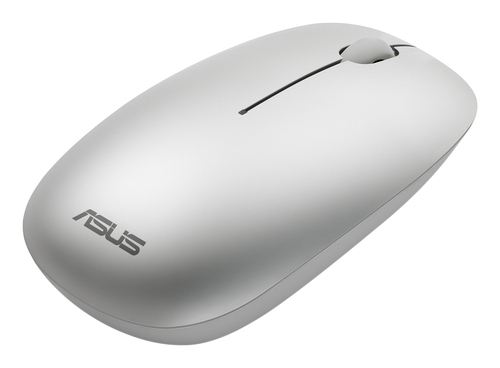 ASUS W5000 Wireless Keyboard and Mouse desktopset, afbeelding 6