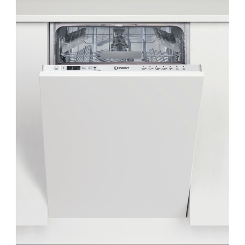Indesit DSIC 3M19