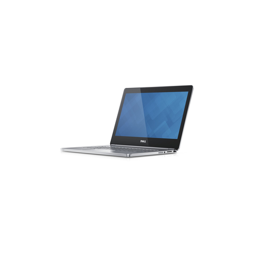 Dell Inspiron 14 Laptop 7000 Series Touch – image 2