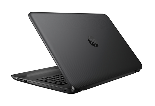 HP Notebook - 15-ba113na – image 9