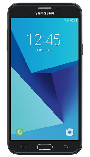 Samsung Galaxy J7 SM-J727U