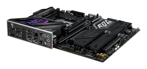 ASUS ROG STRIX Z790-E GAMING WIFI II – image 8