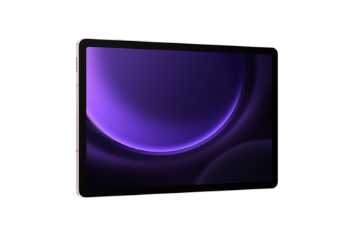 Samsung Galaxy Tab S9 FE SM-X510NLIHMXO tablet Samsung Exynos – image 4