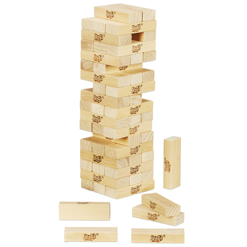 Hasbro Gaming G14995L0 игра на ловкость
